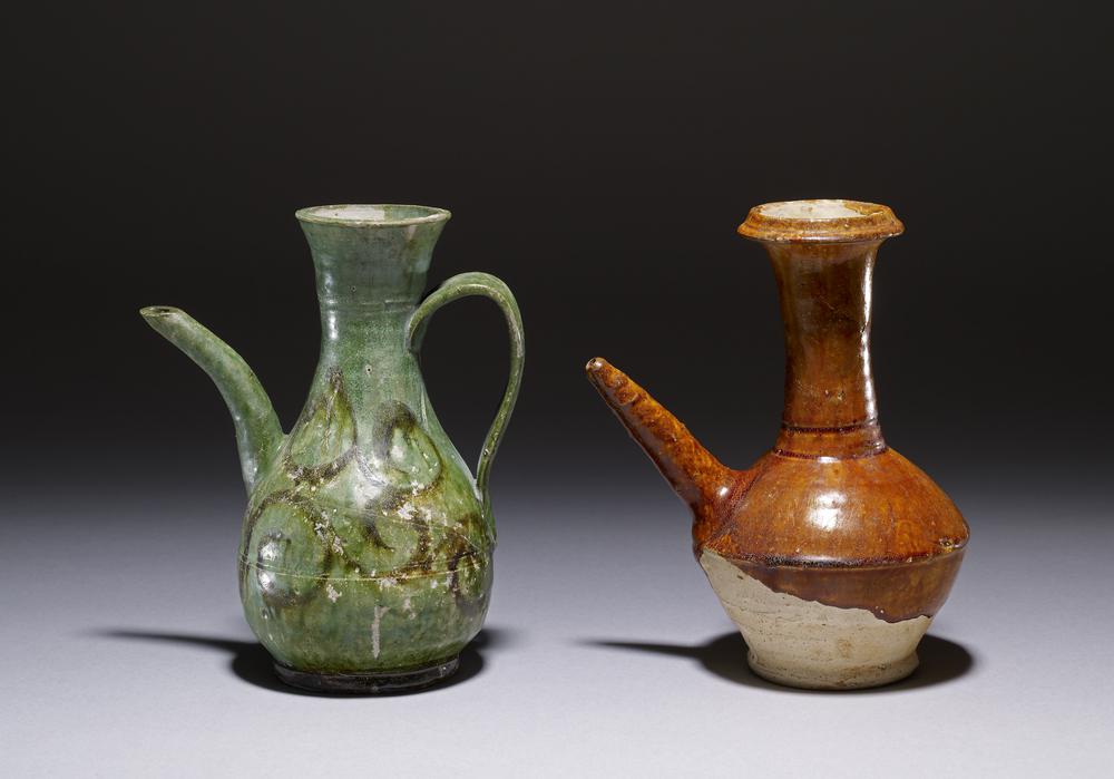 图片[3]-ewer BM-2010-3007.41-China Archive